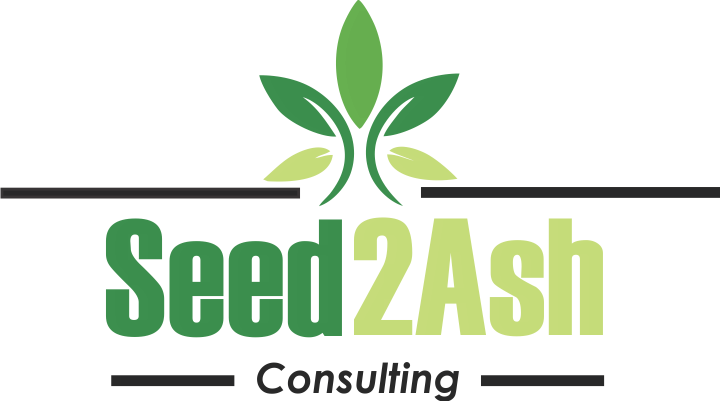 Seed2Ash